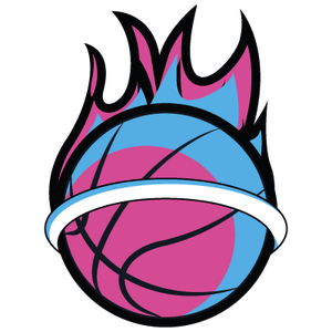 https://img.9ccr.com/img/basketball/team/ff7ccef6a6b79c6417ee8367946b0aec.png