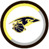 https://img.9ccr.com/img/basketball/team/ff9157f332444ad6a0fa97c2db9801bb.png