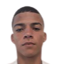 https://img.9ccr.com/img/football/player/14403d405faf437e2900149675c5fa08.png