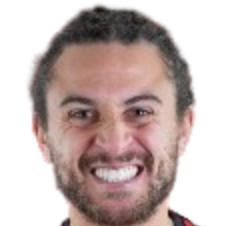 https://img.9ccr.com/img/football/player/1b7192248f1aaabce77bca5d5198e9ae.png