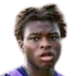 https://img.9ccr.com/img/football/player/3725aa5439524db74179254b8a36dee7.png