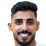 https://img.9ccr.com/img/football/player/6125716de5b8b8ddca6849477fb34c81.png