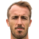 https://img.9ccr.com/img/football/player/78e20559ae1e3d00e58c60aadd8c4eef.png