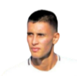 https://img.9ccr.com/img/football/player/7e5e1fc7d795294eec77db84d72b3634.png