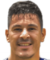 https://img.9ccr.com/img/football/player/87687ba85f761623150423b060e719e9.png