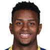 https://img.9ccr.com/img/football/player/8f34f88aa4554ac834f0eada57c52f01.png