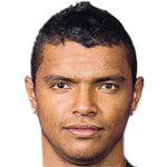 https://img.9ccr.com/img/football/player/e5b9d722470401b06207c8686ad71cfd.png