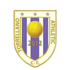 https://img.9ccr.com/img/football/team/0019835466fcdf3988ba2eb65225430c.png