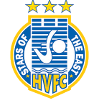 https://img.9ccr.com/img/football/team/014a669524880c6cb516f04a773b25c3.png