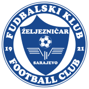 https://img.9ccr.com/img/football/team/03025259f7a79bf49c493dc6d574aee2.png