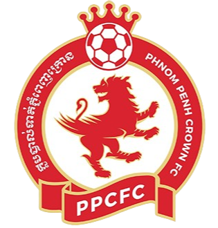 https://img.9ccr.com/img/football/team/03dd1707147dbd5897a8dcae40991e2c.png