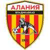 https://img.9ccr.com/img/football/team/06d7fd561b546252488c2e6f74ebab63.png