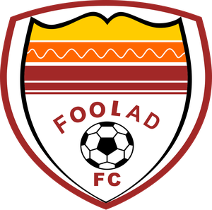 https://img.9ccr.com/img/football/team/079ba9412de9170d1277cb7243cf0e49.png