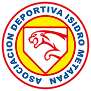 https://img.9ccr.com/img/football/team/07dcab592845adde2d6b14ce70c5c670.png