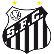 https://img.9ccr.com/img/football/team/0840bace9b911b3f0dbadb710ea20316.png