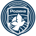 https://img.9ccr.com/img/football/team/091b62ea38705019589736ed09230332.png