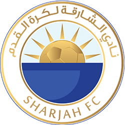 https://img.9ccr.com/img/football/team/096453189121f29e582af6b9b62ec439.png