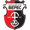 https://img.9ccr.com/img/football/team/096a24150e021839bf9319755cfbca23.png