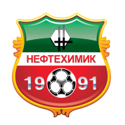 https://img.9ccr.com/img/football/team/0bdedfb7840af8a6ae82826773df54d0.png