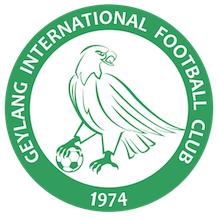 https://img.9ccr.com/img/football/team/0c41c6173e22474c62a6563fab45baf3.png