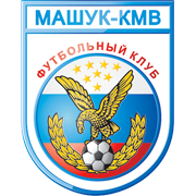 https://img.9ccr.com/img/football/team/0cc13cdefa4eb91730ada036d2a26b28.png