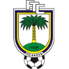 https://img.9ccr.com/img/football/team/0e6d190382c3bea5a05734a0bba12850.png