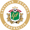 https://img.9ccr.com/img/football/team/0f2652d7965e8be349a9e462547f2b4c.png