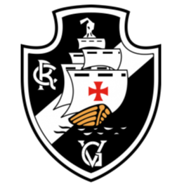 https://img.9ccr.com/img/football/team/0fe34477d35eff4d7a444d065d834078.png