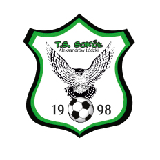 https://img.9ccr.com/img/football/team/101a501fe183d11fe4194144cdfca32a.png