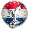 https://img.9ccr.com/img/football/team/102e80317f88a308d3c1c4f3bd5d0fa5.png