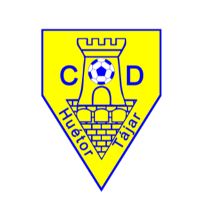 https://img.9ccr.com/img/football/team/10975618c10d7ce0c03890b3258355f2.png