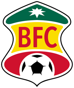 https://img.9ccr.com/img/football/team/112c1604134a1af9a0b27d1359822977.png