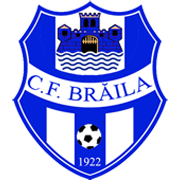 https://img.9ccr.com/img/football/team/1243d47b5e9365d324b08d6186eb8342.png