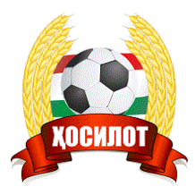 https://img.9ccr.com/img/football/team/1313bfbdc4122bf85c7949bad76feec2.png