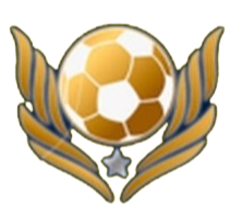 https://img.9ccr.com/img/football/team/14e3d6763234249b4df697806d29e97f.png