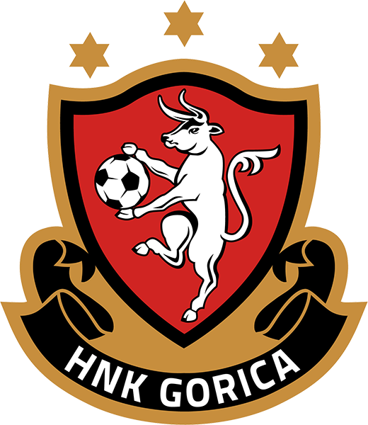 https://img.9ccr.com/img/football/team/1585453e88b3250a1804e544f9892dfc.png