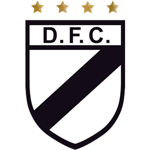 https://img.9ccr.com/img/football/team/160c9f3f589e2fb4578e984d2e692d18.png