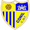 https://img.9ccr.com/img/football/team/18a57ccf2b98bb07c38c6cb2d3b6930c.png