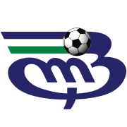 https://img.9ccr.com/img/football/team/18c20898164db4abe402b6a946d4c334.png