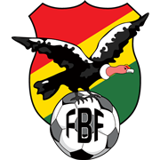 https://img.9ccr.com/img/football/team/1905c7b0206da8317c42921f04fb1aaa.png