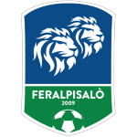 https://img.9ccr.com/img/football/team/1937ae7165e566b9c99461566d5cbf59.png