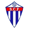 https://img.9ccr.com/img/football/team/195efee80c44cf936d2561cf8fa9efe6.png