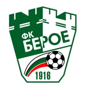 https://img.9ccr.com/img/football/team/197710e96433ca507120d5fc3ebfbc58.png