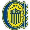 https://img.9ccr.com/img/football/team/19fe1dbcd9babdedc719b5d50e2bb007.png