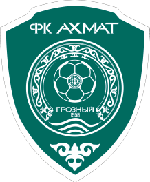 https://img.9ccr.com/img/football/team/1ad5dc924fc4e672d88cfe35daa085c6.png