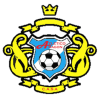 https://img.9ccr.com/img/football/team/1b3a825408b12daeb02fdbeefa010de8.png