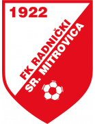 https://img.9ccr.com/img/football/team/1ca71f2238d609c0fd9f35619609efe6.png