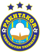 https://img.9ccr.com/img/football/team/1cce63f2bab329f5f017123ada9f8565.png