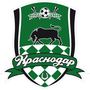 https://img.9ccr.com/img/football/team/1de66e27120ddea6081f50737ce3a6e8.png