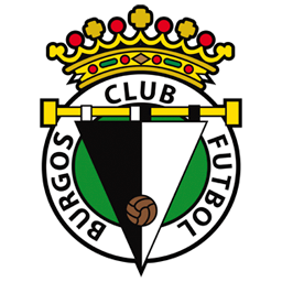 https://img.9ccr.com/img/football/team/1e888ca542d892600d3b2818d1c40e22.png